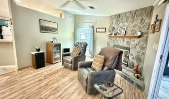 3520 NW 67th Ter, Bell, FL 32619