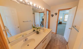 41981 Ocean View Dr Lot 9, Avon, NC 27915