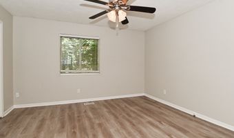 8933 Rock Island Ct, Indianapolis, IN 46217