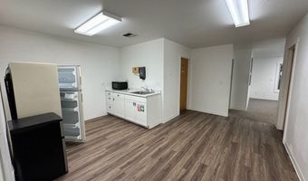 10 Evergreen Dr E2, Bozeman, MT 59715