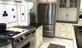 1325 Crestview Dr, Alpena, MI 49707