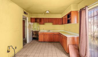 205 Seth Cir, Socorro, TX 79927
