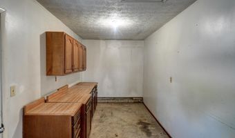 6671 Dull Rd, Arcanum, OH 45304