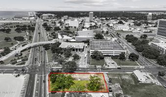 1940 E Beach Blvd, Biloxi, MS 39531