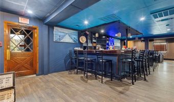 376 Bullocks Point Ave, East Providence, RI 02915