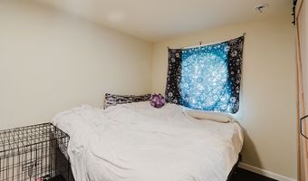 1620 16TH Ave, Albany, OR 97321