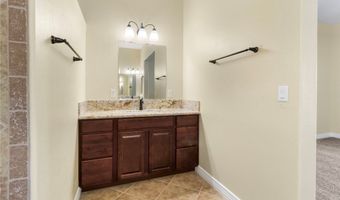 2641 Kingman Dr, Bullhead City, AZ 86429