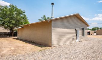 5172 N 3100 W, Cedar City, UT 84721