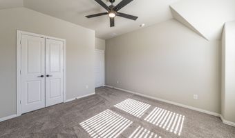 1049 Snowy Owl Dr, Alvarado, TX 76009