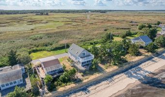 121 S SANDPIPER Dr, Dover, DE 19901