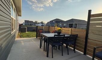 11 Cider Mill Dr, Ashville, OH 43103