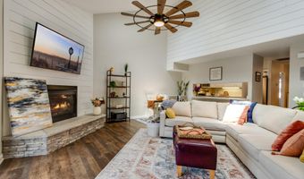 29601 CARNOUSTIE Ct 902, Dagsboro, DE 19939