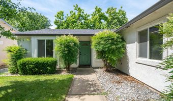 3621 Culwood Ln, Anderson, CA 96007