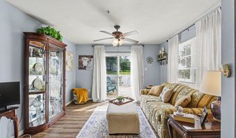 715 SHALLOW RIDGE Ct, Abingdon, MD 21009