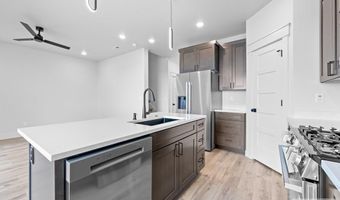 739 Curlew Dr, Ammon, ID 83406