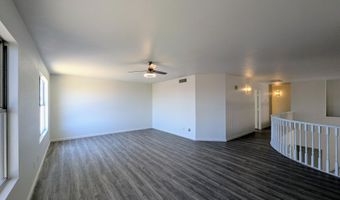 12425 W ENCANTO Blvd, Avondale, AZ 85392