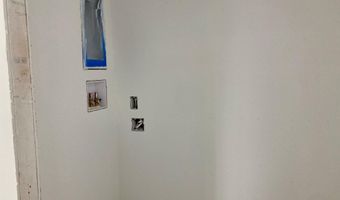 9348 S Flaska Dr 26, Cedar, MI 49621