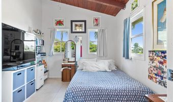 325 Ilihau St, Kailua, HI 96734