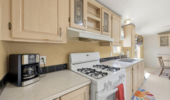 4295 W MORGAN Trl, Chino Valley, AZ 86323