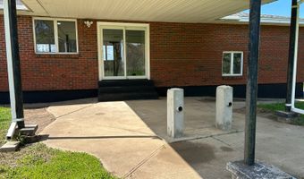 5637 State Highway 30, Amsterdam, NY 12010