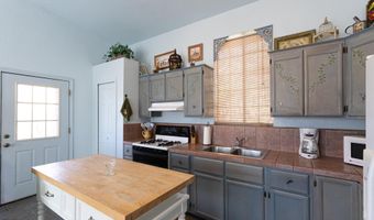 3586 W HIGHWAY 80, Bisbee, AZ 85603