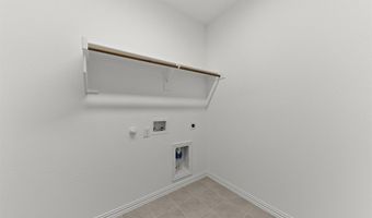 Coyote Meadows by Ashton Woods 1608 Diamond Peak Trail Plan: Crockett, Anna, TX 75409