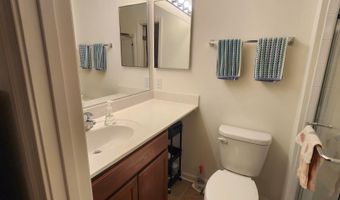 3500 THOMAS POINTE Ct 2B, Abingdon, MD 21009