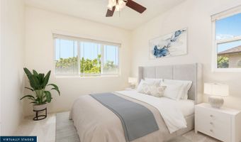 91-1128 Kai Kukuma St, Ewa Beach, HI 96706