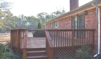 4 Healthy Pine Rd, Camden, SC 29020
