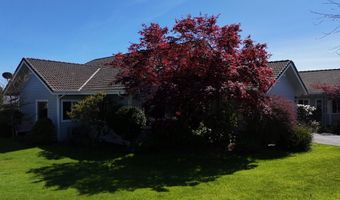 204 SCHOONER BAY Dr, Brookings, OR 97415