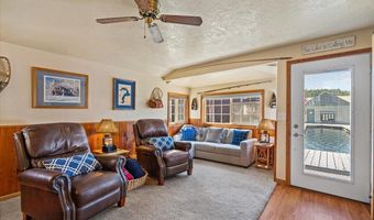 34128 N Scenic Bay D Dock 21, Bayview, ID 83803