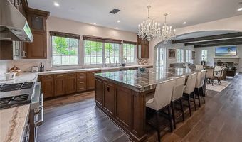 27417 Park Vista Rd, Agoura Hills, CA 91301