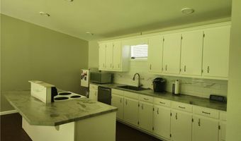 59 Pear Tree Ln, Ararat, VA 24053