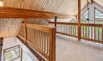 1043 Range Rd, Breckenridge, CO 80424