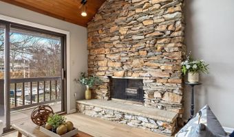 1836 BURLEY Ln, Annapolis, MD 21409