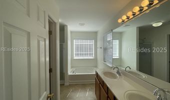 15 6th Ave, Bluffton, SC 29910