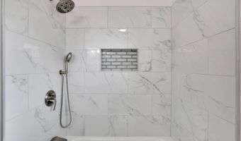 500 47TH Pl NE, Washington, DC 20019