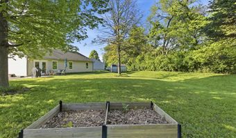 7255 Woodmill Ct, Avon, IN 46123