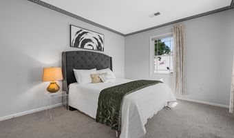 3716 KRYSIA Ct, Annandale, VA 22003