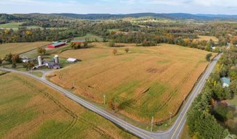 1030 County Route 27A, Ancram, NY 12502