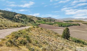 Tbd County Rd, Arbon, ID 83212