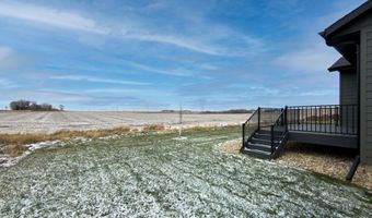 2822 E Hazelnut St, Brandon, SD 57005