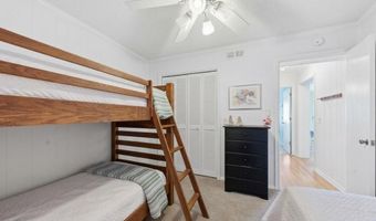 301 E Commerce Way Rd Sea Spray 358, Atlantic Beach, NC 28512