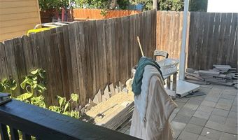 320 N Park Vis 28, Anaheim, CA 92806