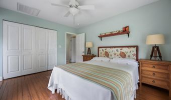 647 EVANS Ave, Bethany Beach, DE 19930