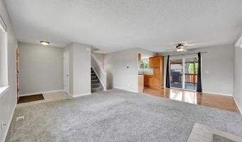 8595 Field Ct, Arvada, CO 80005
