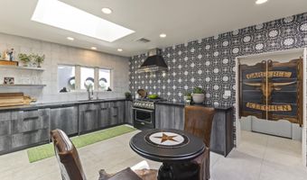 1018 N BOULDER Dr, Carefree, AZ 85377