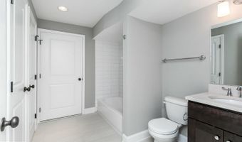 1815 WESTPHAL Pl, Baltimore, MD 21230