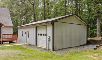 12448 Whisana Ln, Ashland, VA 23005