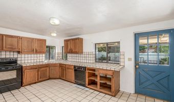 38414 N HAZELWOOD Cir, Cave Creek, AZ 85331